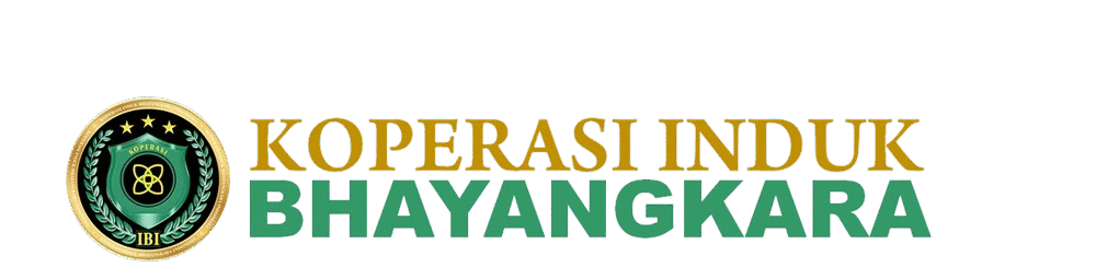 Koperasi Induk Bhayangkara